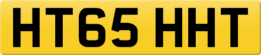 HT65HHT